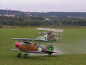 Lipeneck� Obr 8.-9.9. 2007