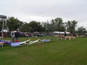 Lipeneck� Obr 8.-9.9. 2007