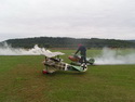 Lipeneck� Obr 8.-9.9. 2007