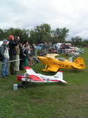 Lipeneck� Obr 8.-9.9. 2007