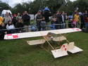 Lipeneck� Obr 8.-9.9. 2007