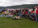 Lipeneck� Obr 8.-9.9. 2007