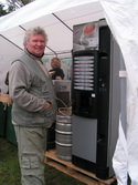 Lipeneck� Obr 8.-9.9. 2007