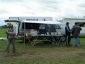 Lipeneck� Obr 8.-9.9. 2007