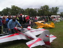 Lipeneck� Obr 8.-9.9. 2007