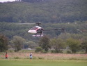 Lipeneck� Obr 8.-9.9. 2007