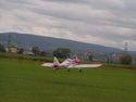 Lipeneck� Obr 8.-9.9. 2007
