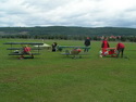 Lipeneck� Obr 8.-9.9. 2007