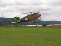 Lipeneck� Obr 8.-9.9. 2007