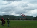 Lipeneck� Obr 8.-9.9. 2007