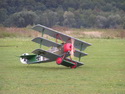 Lipeneck� Obr 8.-9.9. 2007