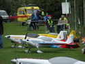 Lipeneck� Obr 8.-9.9. 2007