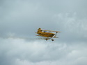 Lipeneck� Obr 8.-9.9. 2007