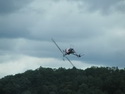 Lipeneck� Obr 8.-9.9. 2007