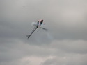 Lipeneck� Obr 8.-9.9. 2007