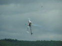 Lipeneck� Obr 8.-9.9. 2007