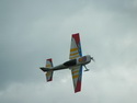 Lipeneck� Obr 8.-9.9. 2007