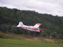 Lipeneck� Obr 8.-9.9. 2007