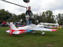Lipeneck� Obr 8.-9.9. 2007