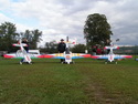Lipeneck� Obr 8.-9.9. 2007