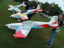 Lipeneck� Obr 8.-9.9. 2007