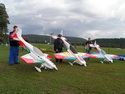 Lipeneck� Obr 8.-9.9. 2007