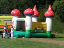 Lipeneck� Obr 6.-7.9. 2008