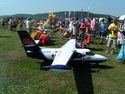 Lipeneck� Obr 6.-7.9. 2008
