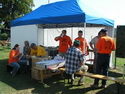 Lipeneck� Obr 6.-7.9. 2008