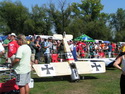 Lipeneck� Obr 6.-7.9. 2008