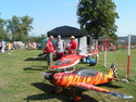 Lipeneck� Obr 6.-7.9. 2008