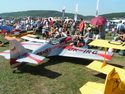 Lipeneck� Obr 6.-7.9. 2008