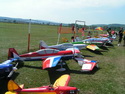 Lipeneck� Obr 6.-7.9. 2008