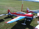 Lipeneck� Obr 6.-7.9. 2008
