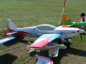 Lipeneck� Obr 6.-7.9. 2008