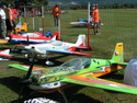 Lipeneck� Obr 6.-7.9. 2008