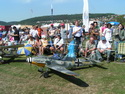 Lipeneck� Obr 6.-7.9. 2008