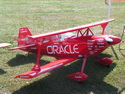 Lipeneck� Obr 6.-7.9. 2008