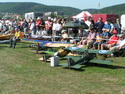 Lipeneck� Obr 6.-7.9. 2008