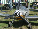 Lipeneck� Obr 6.-7.9. 2008