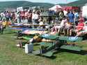 Lipeneck� Obr 6.-7.9. 2008