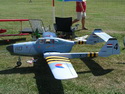 Lipeneck� Obr 6.-7.9. 2008