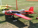 Lipeneck� Obr 6.-7.9. 2008