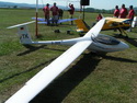 Lipeneck� Obr 6.-7.9. 2008