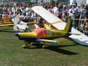 Lipeneck� Obr 6.-7.9. 2008
