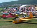 Lipeneck� Obr 6.-7.9. 2008