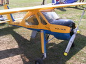 Lipeneck� Obr 6.-7.9. 2008