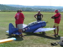 Lipeneck� Obr 6.-7.9. 2008