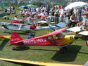 Lipeneck� Obr 6.-7.9. 2008