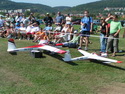Lipeneck� Obr 6.-7.9. 2008